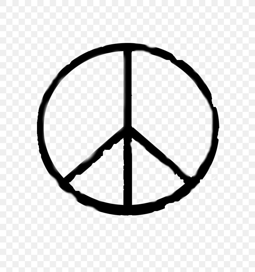 Peace Symbols Drawing Signo, PNG, 620x875px, Peace Symbols, Black And White, Coloring Book, Drawing, Indicio Download Free