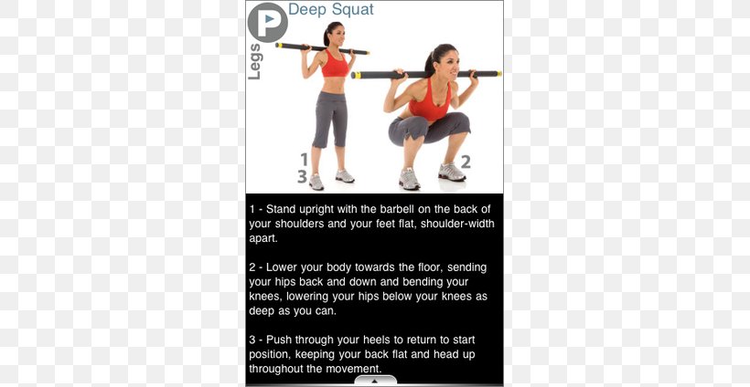 Personal Trainer Physical Fitness Exercise Social Media, PNG, 615x424px, Personal Trainer, Advertising, Arm, Barbell, Brand Download Free