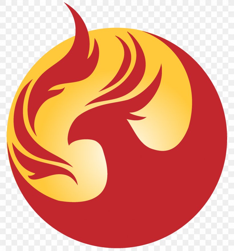Phoenix Logo Corporate Identity, PNG, 1197x1284px, Phoenix, Art, Corporate Identity, Crescent, Drawing Download Free