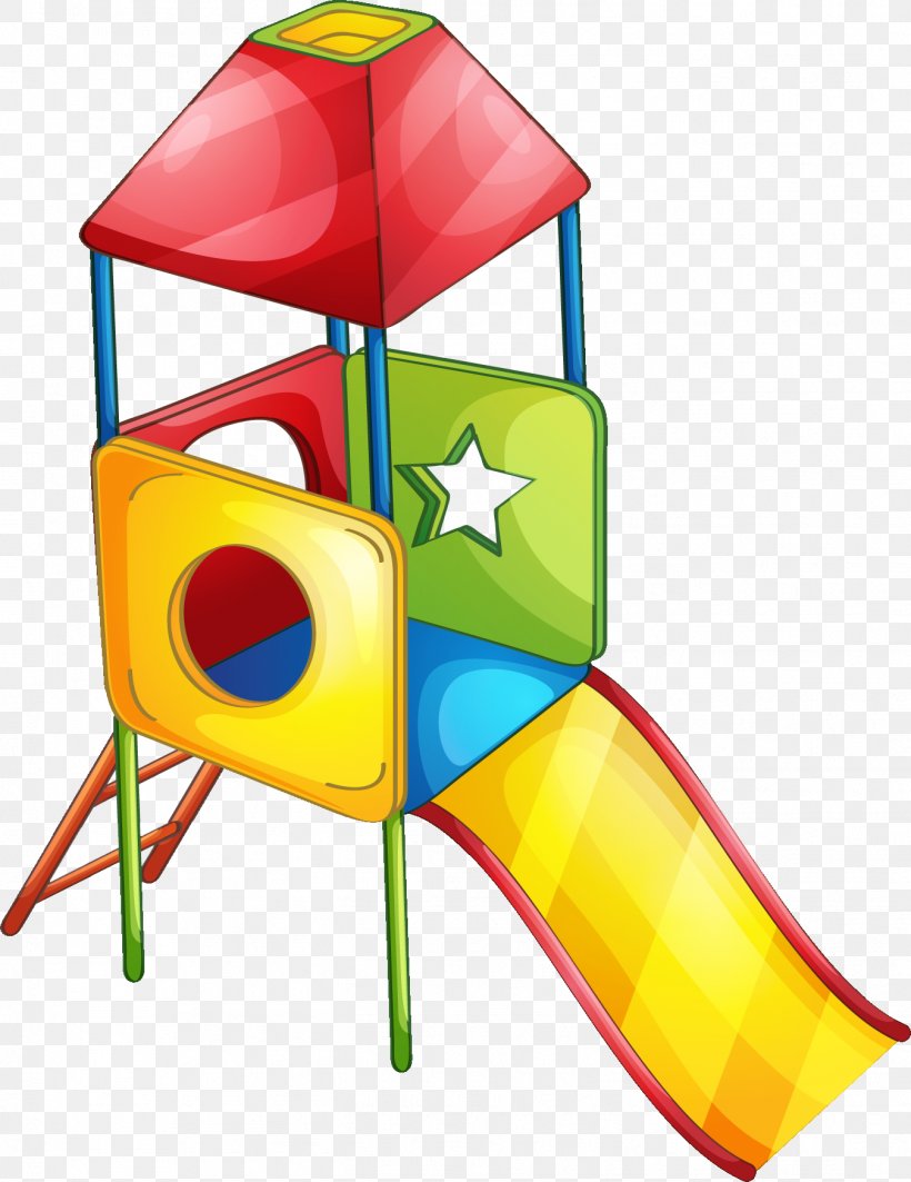 Playground Royalty-free Clip Art, PNG, 1349x1750px, Playground, Area, Child, Chute, Outdoor Play Equipment Download Free