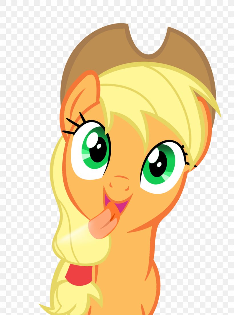 Pony Twilight Sparkle Applejack Derpy Hooves Fluttershy, PNG, 1024x1382px, Watercolor, Cartoon, Flower, Frame, Heart Download Free