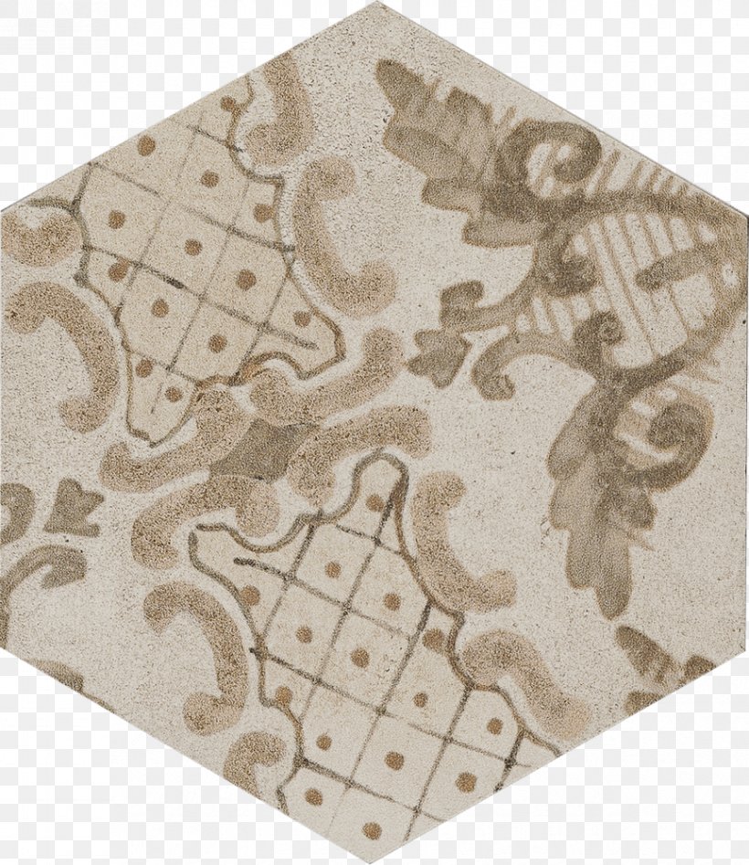 Porcelain Tile MARAZZI GROUP SRL Clay Brick, PNG, 865x1000px, Tile, Beige, Brick, Ceramic Glaze, Clay Download Free