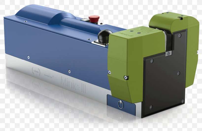 Product Design Machine Plastic Cylinder, PNG, 851x553px, Machine, Computer Hardware, Cylinder, Hardware, Plastic Download Free