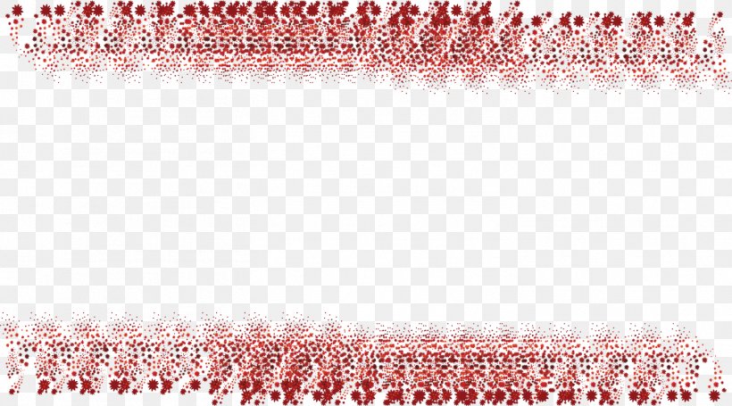 Red Pattern, PNG, 1464x813px, Red, Magenta, Motif, Pink, Poster Download Free