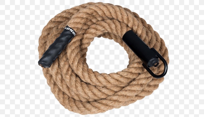 Rope Climbing Jump Ropes Sisal, PNG, 600x471px, Rope, Black M, Christmas, Christmas Ornament, Climbing Download Free