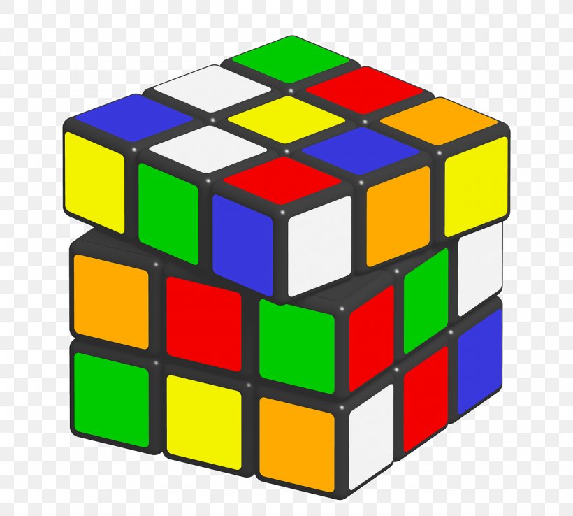 Rubik's Cube Puzzle Rubik's Revenge God's Algorithm, PNG, 1280x1152px, Puzzle, Cube, Educational Toy, Game, Play Download Free