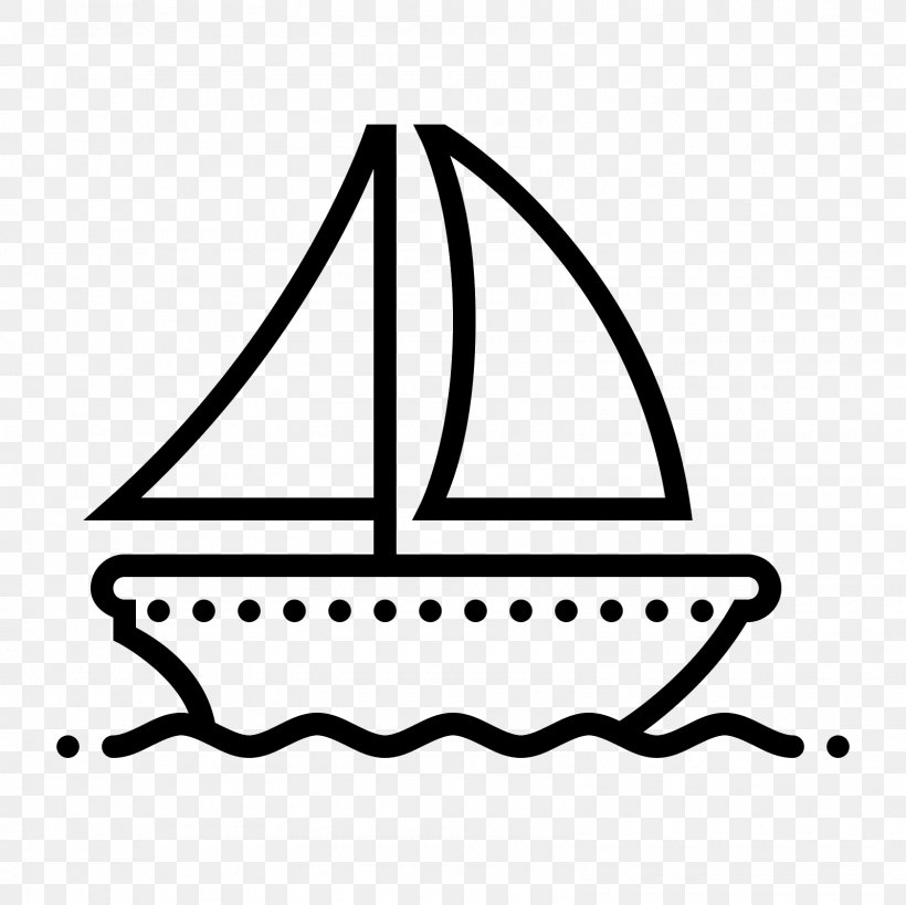 Sailing Ship Clip Art, PNG, 1600x1600px, Sailing Ship, Area, Artwork, Black, Black And White Download Free