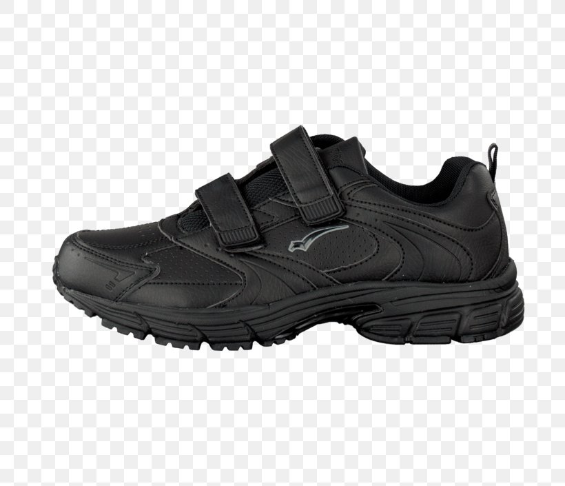 Shoe Sneakers Reebok Steel-toe Boot Nike, PNG, 705x705px, Shoe, Adidas, Athletic Shoe, Black, Boot Download Free