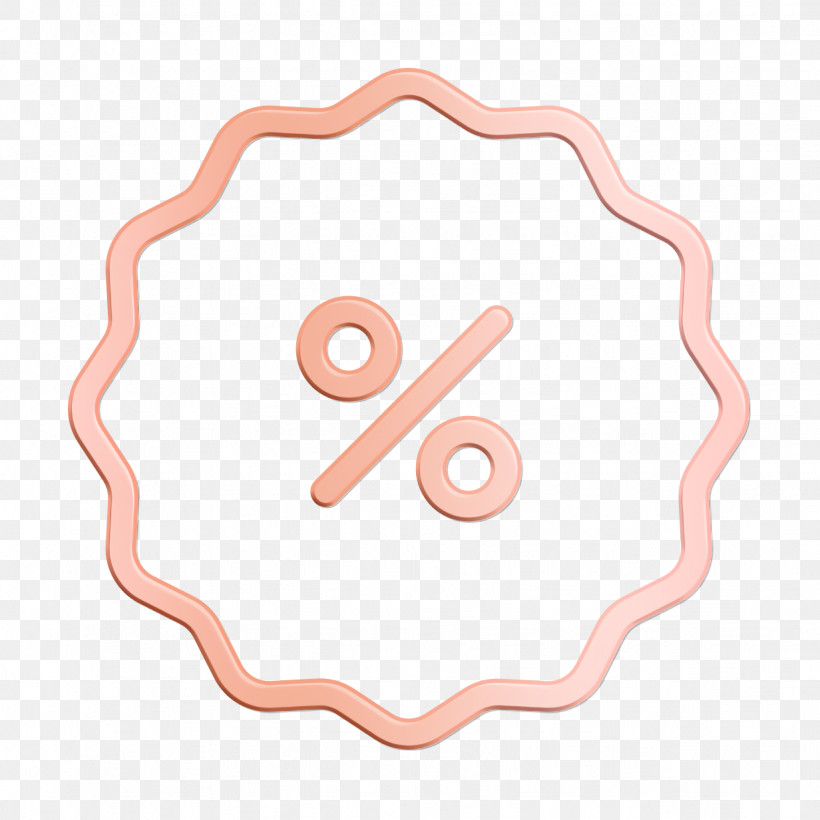 Shopping Icon Discount Icon, PNG, 1232x1232px, Shopping Icon, Chemical Symbol, Chemistry, Discount Icon, Geometry Download Free
