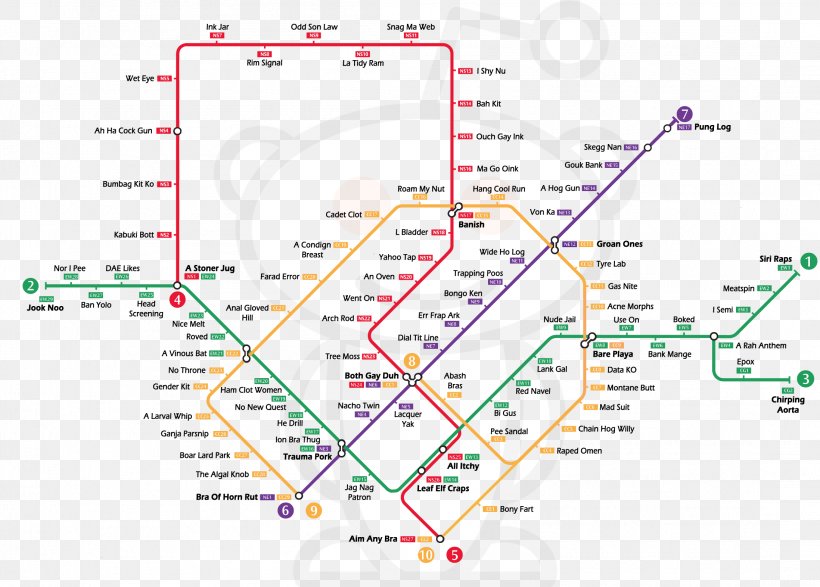 Singapore East West MRT Line Train Mass Rapid Transit, PNG, 2196x1573px, Singapore, Area, Circle Mrt Line, Diagram, East West Mrt Line Download Free