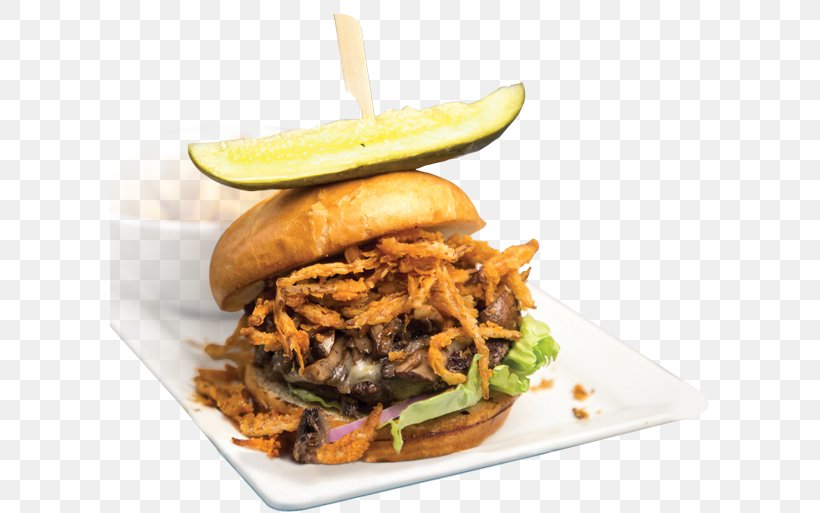 Slider Gyro Street Food Veggie Burger Fast Food, PNG, 600x513px, Slider, American Food, Cuisine, Deep Frying, Dish Download Free