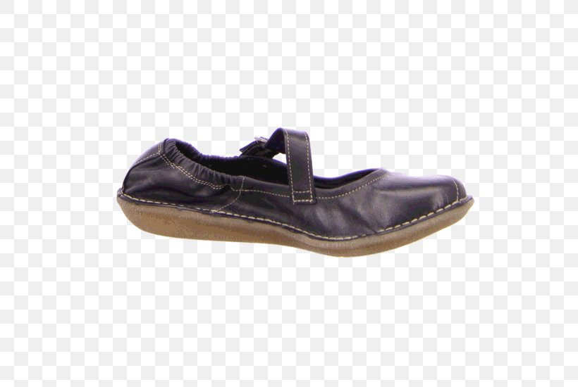 Slip-on Shoe Leather Walking, PNG, 550x550px, Slipon Shoe, Footwear, Leather, Outdoor Shoe, Shoe Download Free