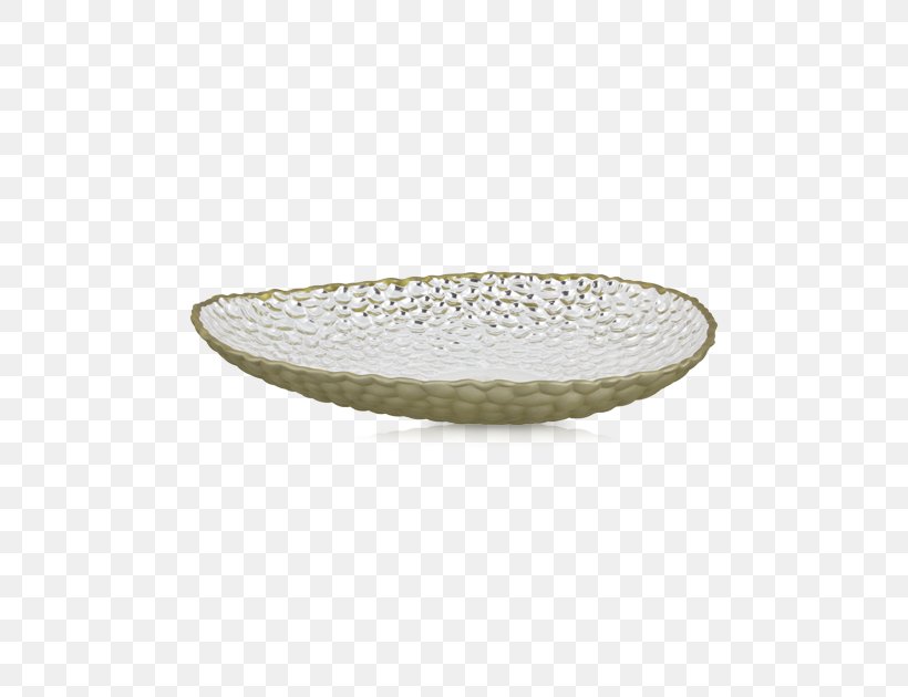 Soap Dishes & Holders Product Design Tableware, PNG, 630x630px, Soap Dishes Holders, Dishware, Platter, Soap, Tableware Download Free
