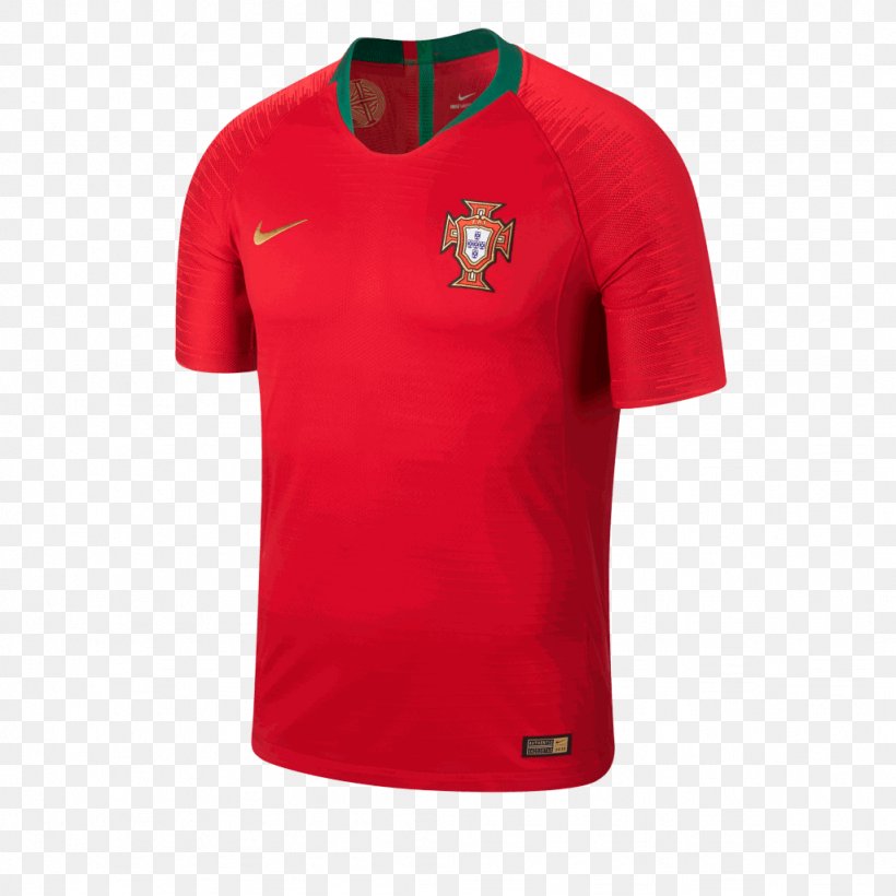Sports Fan Jersey 2018 World Cup Albania Football T-shirt, PNG, 1024x1024px, 2018 World Cup, Sports Fan Jersey, Active Shirt, Albania, Clothing Download Free