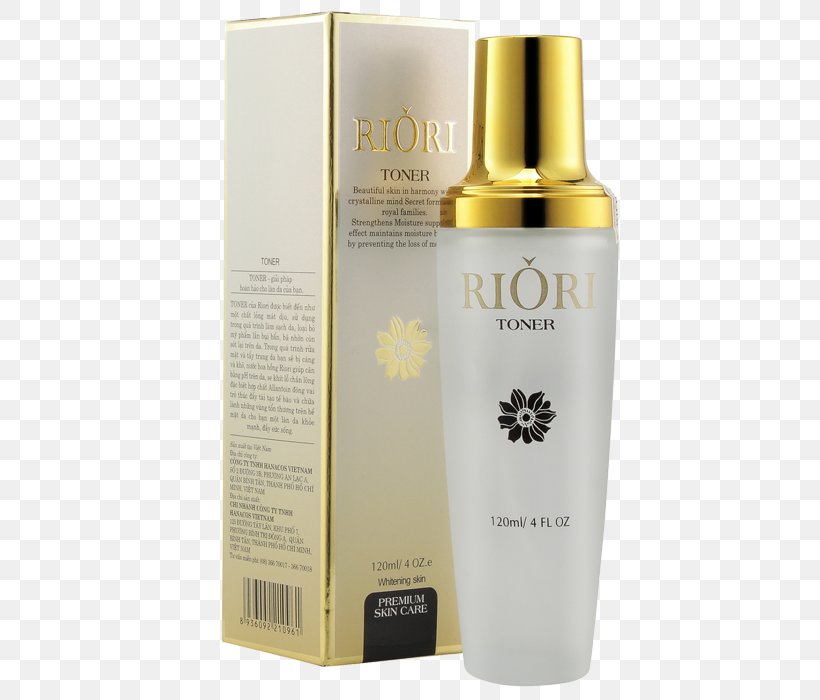 Sunscreen Mỹ Phẩm Riori Hà Nội, PNG, 700x700px, Sunscreen, Bb Cream, Cleanser, Cosmetics, Cream Download Free