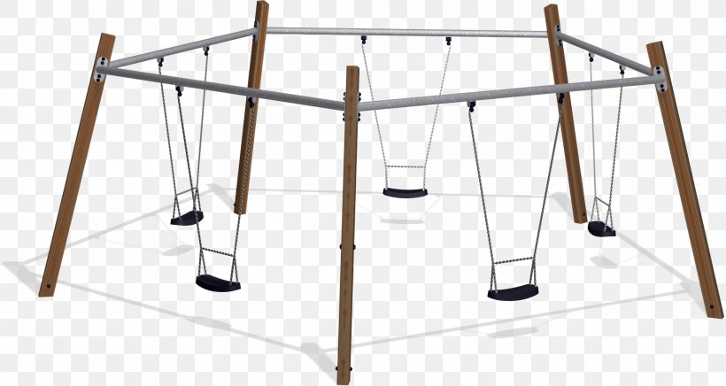Swing Calamvale District Park Playground Design, PNG, 1917x1020px, Swing, Amusement Park, Architecture, Child, Furniture Download Free