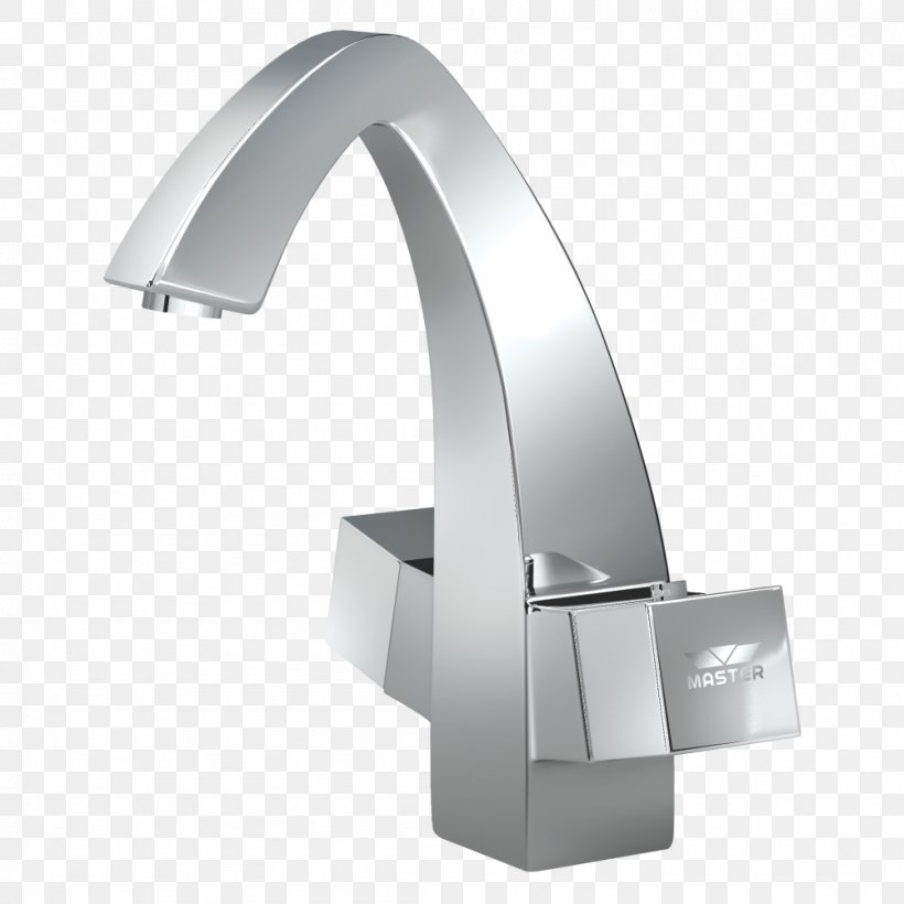 Tap Bathroom Piping And Plumbing Fitting Sink Bathtub, PNG, 1001x1001px, Tap, Bathroom, Bathtub, Bathtub Accessory, Flush Toilet Download Free