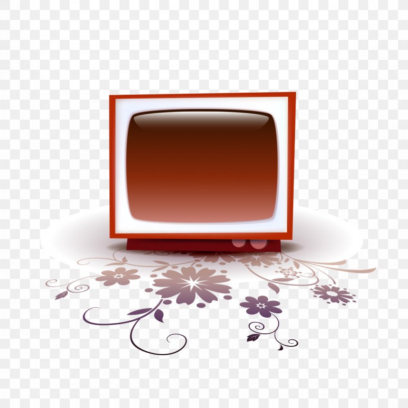 Television Drawing Photography Illustration, PNG, 1181x1181px, Television, Art, Brand, Cable Television, Drawing Download Free