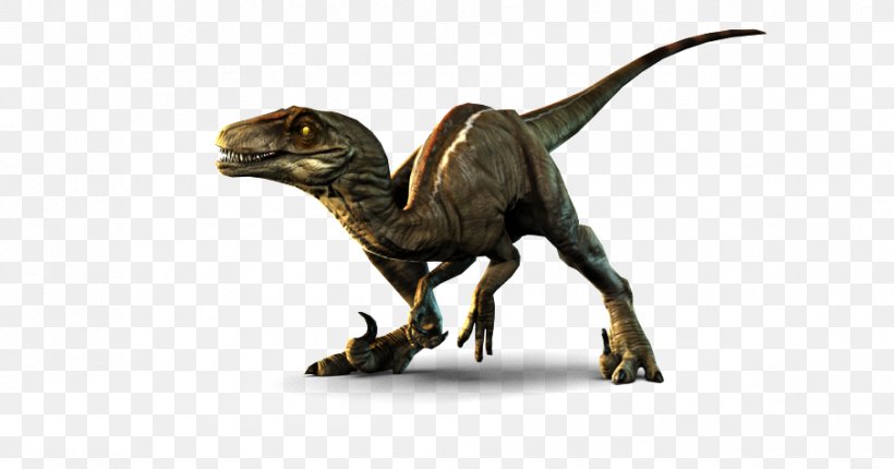 Velociraptor Primal Carnage: Extinction Dilophosaurus Utahraptor, PNG, 905x475px, Velociraptor, Animal Figure, Carnotaurus, Dilophosaurus, Dinosaur Download Free