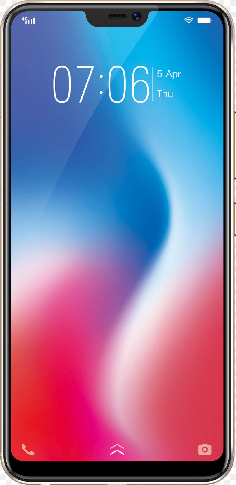 Vivo V9 Redmi Note 5 Smartphone Moto X4, PNG, 1000x2048px, Vivo V9, Cellular Network, Communication Device, Display Device, Electronic Device Download Free