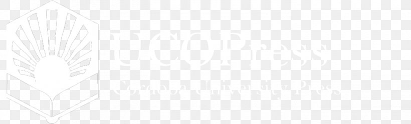 White Line Angle, PNG, 1417x430px, White, Black, Black And White, Monochrome, Rectangle Download Free