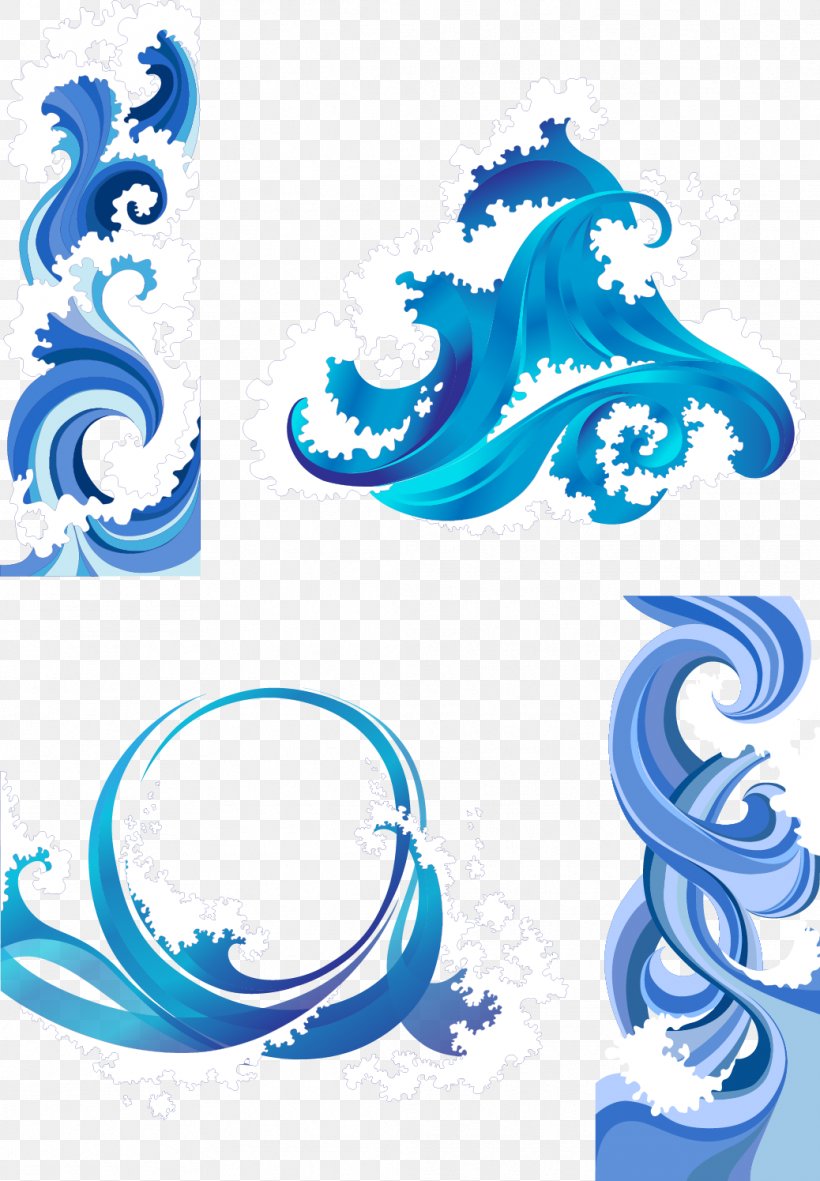 Wind Wave Clip Art, PNG, 1038x1495px, Wind Wave, Artwork, Dispersion, Logo, Number Download Free
