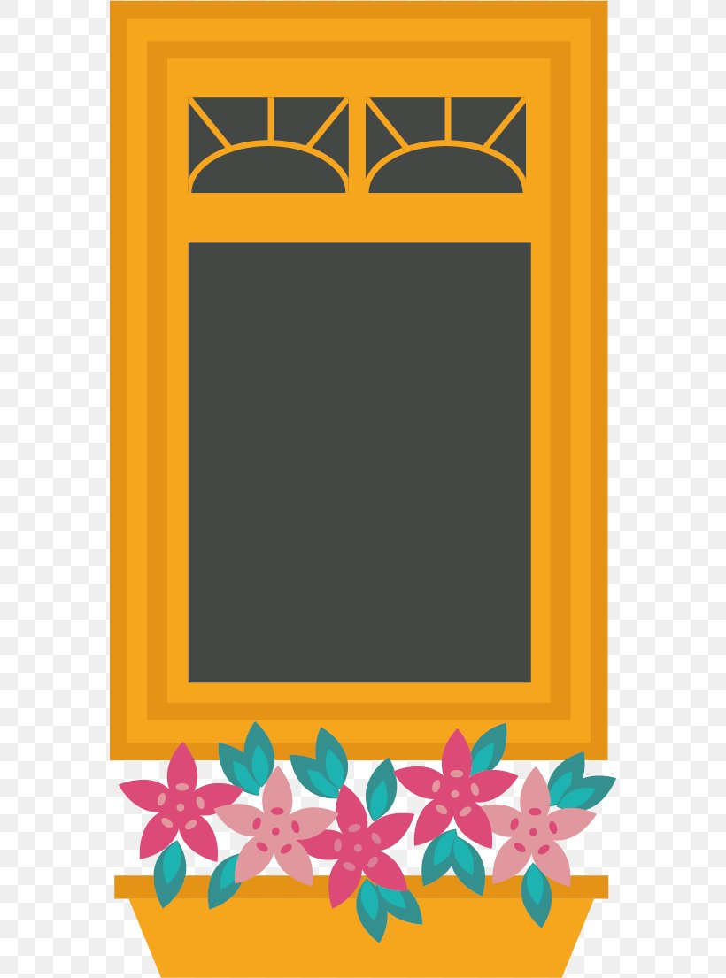 Window Clip Art, PNG, 572x1105px, Window, Architecture, Area, Art Paper, Border Download Free