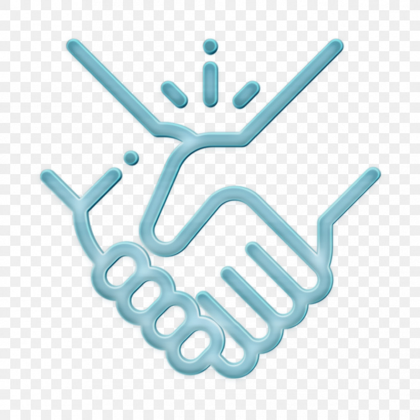 Winning Icon Agreement Icon Cooperate Icon, PNG, 1268x1268px, Winning Icon, Agreement Icon, Bigstock, Cooperate Icon, Logo Download Free