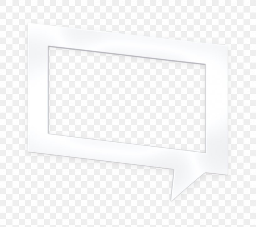 Xsplit Icon, PNG, 1310x1160px, Xsplit Icon, Black, Picture Frame, Rectangle, Snapshot Download Free
