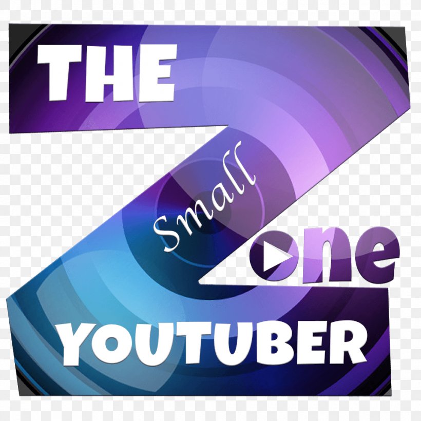 YouTuber Marketing Logo, PNG, 960x960px, Youtube, Affiliate Marketing, Audience, Blog, Brand Download Free