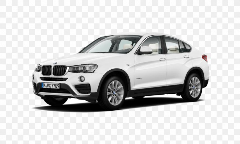2015 BMW X4 Car Sport Utility Vehicle 2018 BMW X4 XDrive28i, PNG, 935x561px, 2018 Bmw X4, Bmw, Automatic Transmission, Automotive Design, Automotive Exterior Download Free