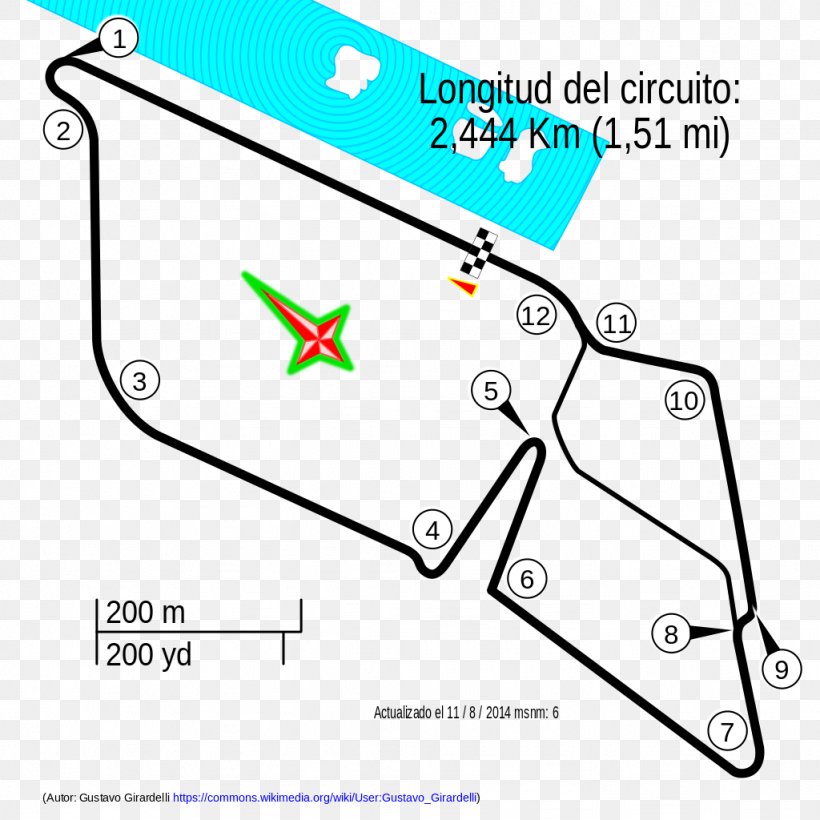 2017 Buenos Aires EPrix 2016–17 Formula E Season Puerto Madero Street Circuit 2017–18 Formula E Season, PNG, 1024x1024px, Puerto Madero, Area, Auto Part, Buenos Aires, Diagram Download Free