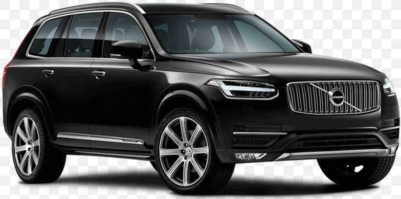 2018 Volvo XC90 AB Volvo Car 2017 Volvo XC90, PNG, 1111x554px, 2018 Volvo Xc90, Ab Volvo, Automotive Design, Automotive Exterior, Automotive Tire Download Free