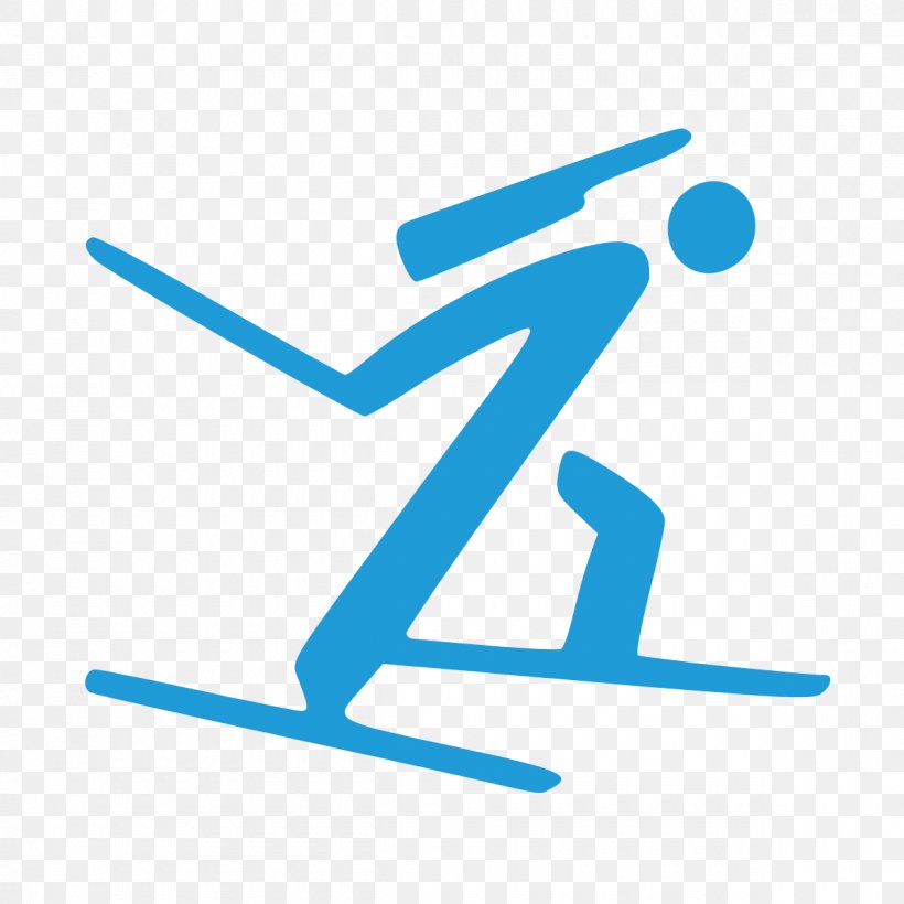 2018 Winter Olympics Biathlon At The 2018 Olympic Winter Games Alpensia Cross-Country And Biathlon Centre Alpensia Ski Jumping Stadium Olympic Games, PNG, 1200x1200px, Alpensia Ski Jumping Stadium, Alpine Skiing, Area, Biathlon, Blue Download Free