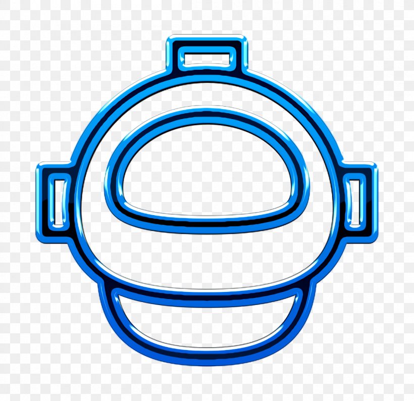 Astronaut Icon Astronomy Icon Helmet Icon, PNG, 1104x1070px, Astronaut Icon, Astronomy Icon, Helmet Icon, Science Icon, Space Icon Download Free