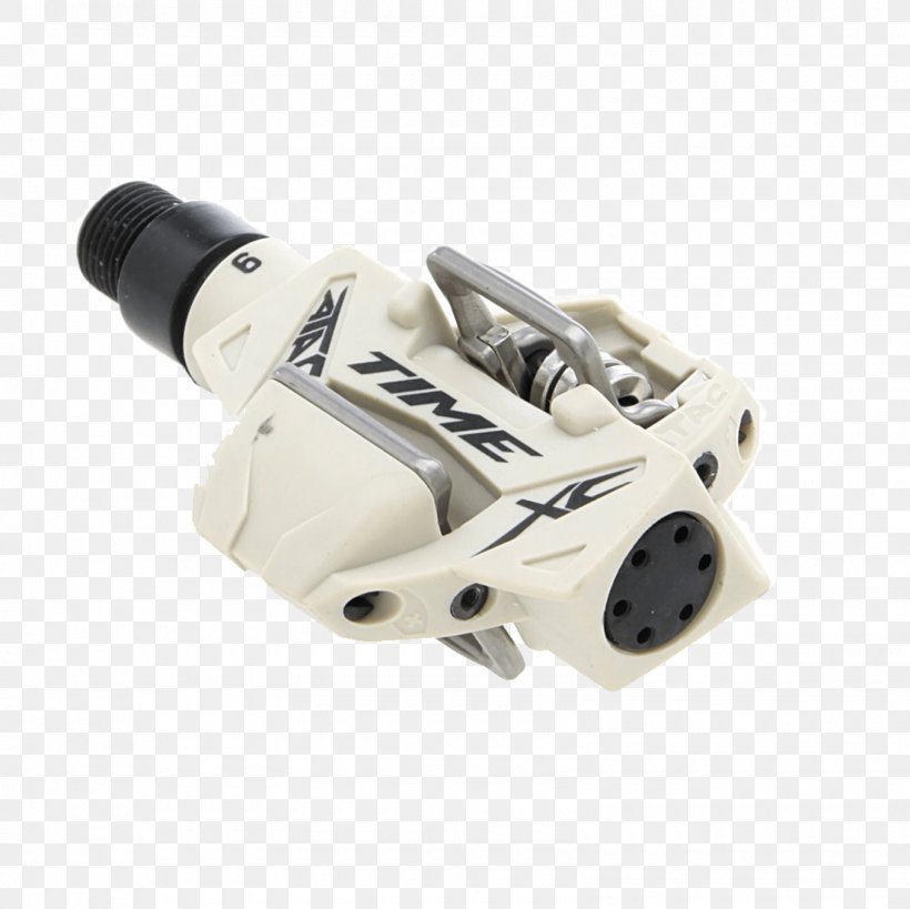 Bicycle Pedals Time Atac MTB Pedals Time Atac Carbon MTB Pedals Time ATAC XC 6 Pedal, PNG, 1600x1600px, Bicycle Pedals, Bicycle, Crosscountry Cycling, Hardware, Mountain Bike Download Free