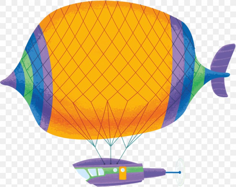 Blimp YouTube Hot Air Balloon Knowledge, PNG, 932x738px, Blimp, Balloon, Curriculum, Fish, God Download Free