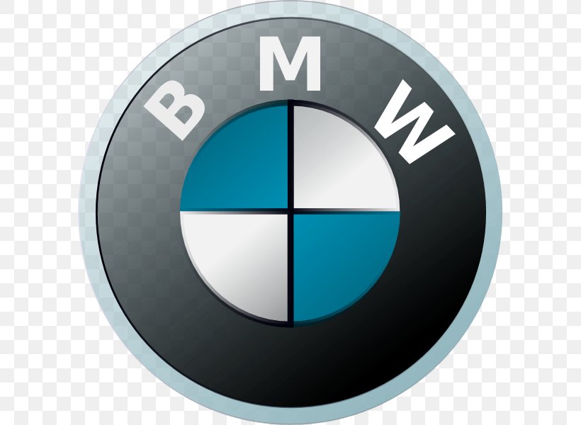 Bmw Car Logo, Png, Pdf, Eps, Dxf, Svg, Cricut cut file Instant Download ll  layered digital vector file, Car Logo - MasterBundles