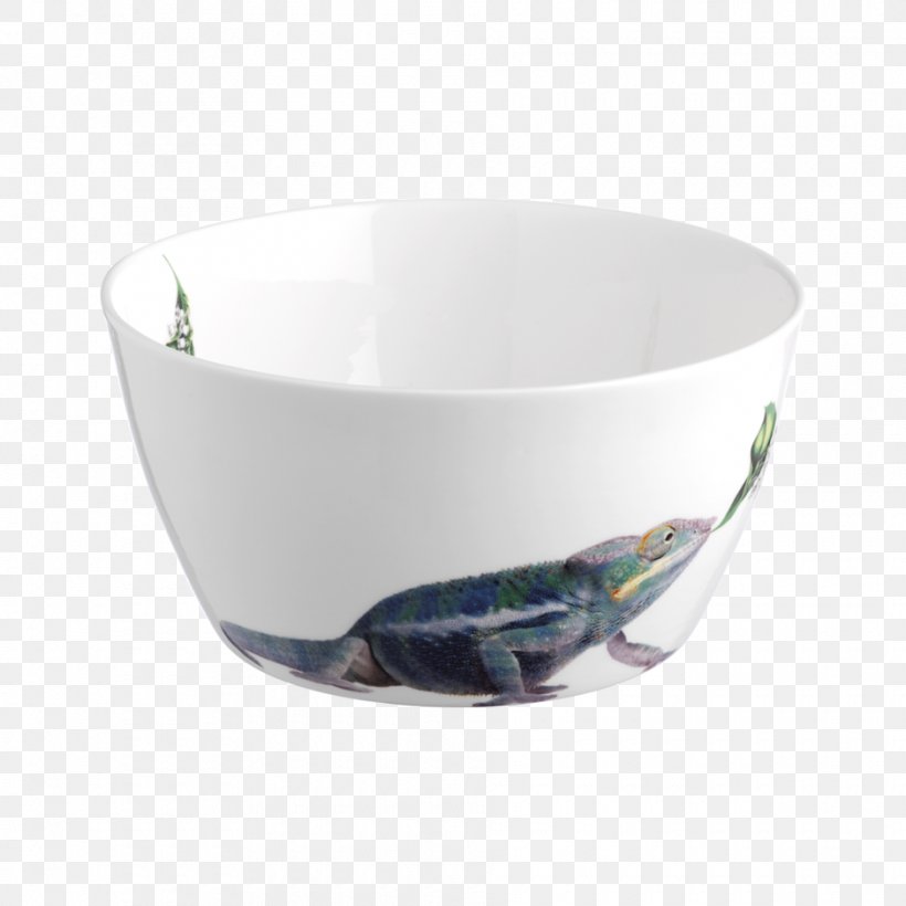 Bowl Porcelain Table Product Design, PNG, 940x940px, Bowl, Human Height, London, Porcelain, Table Download Free