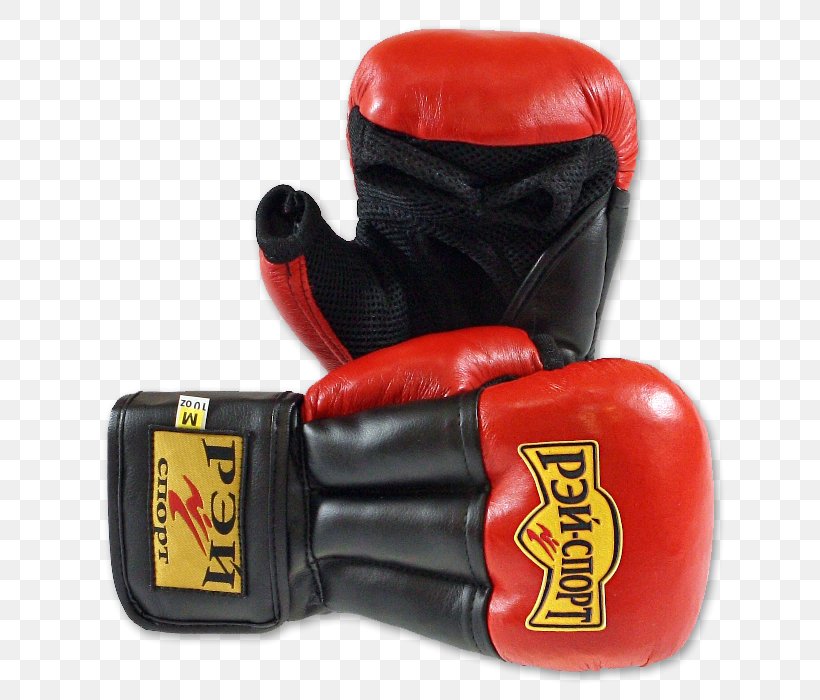 Boxing Glove Hand-to-hand Combat, PNG, 700x700px, Boxing Glove, Arb, Boxing, Boxing Equipment, Clothing Sizes Download Free