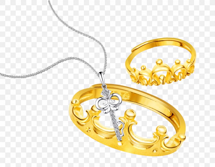 Bracelet Necklace Jewellery U9996u98fe, PNG, 1096x850px, Bracelet, Body Jewelry, Body Piercing Jewellery, Designer, Gold Download Free