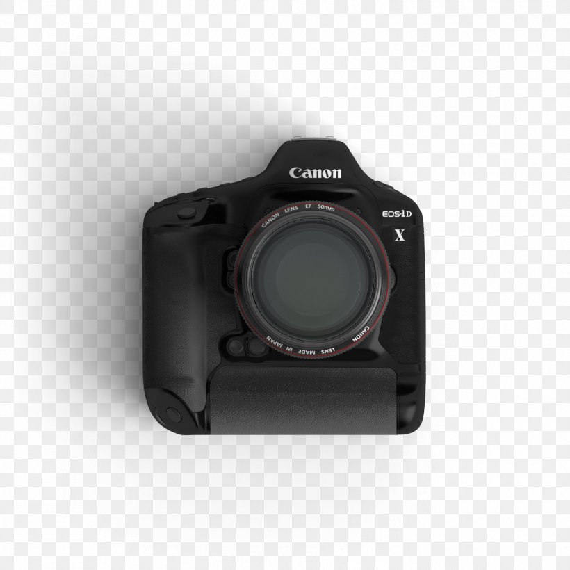 Camera Lens Advertising Photography Corporate Identity, PNG, 1500x1500px, Camera Lens, Advertising, Advertising Agency, Camera, Camera Accessory Download Free