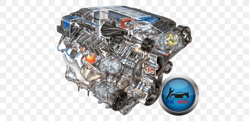Chevrolet Corvette ZR1 (C6) General Motors Car Chevrolet SSR, PNG, 500x400px, Chevrolet Corvette Zr1 C6, Auto Part, Automotive Engine Part, Car, Chevrolet Download Free