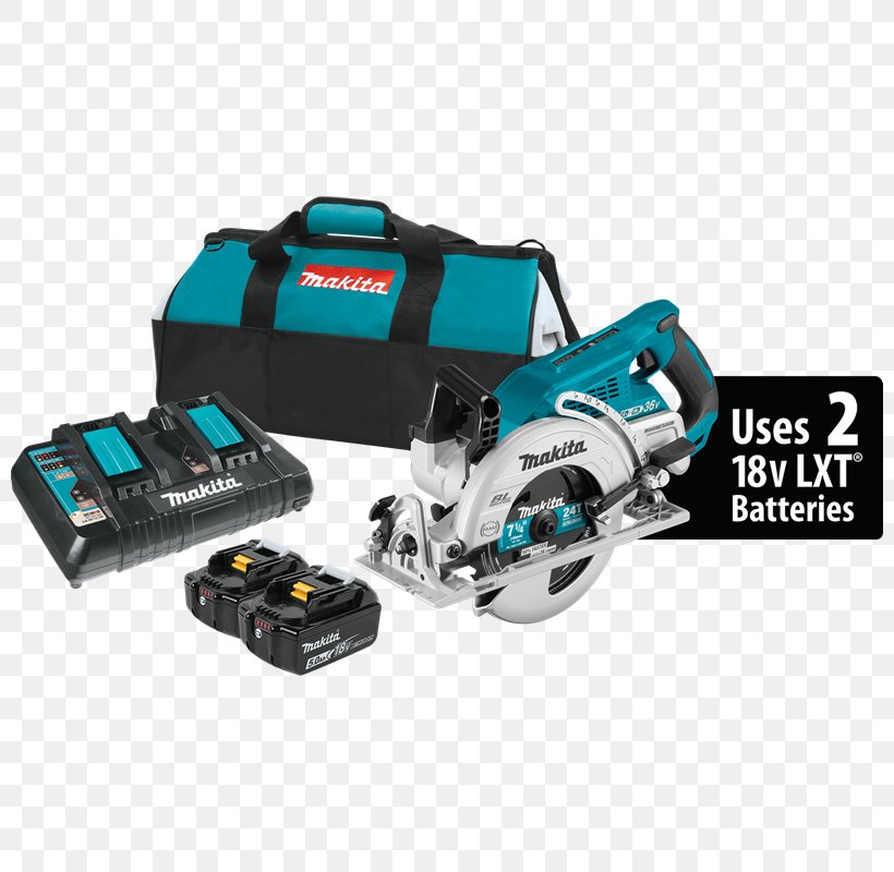 Circular Saw Makita Tool Cordless, PNG, 800x800px, Circular Saw, Blade, Chainsaw, Cordless, Dewalt Download Free