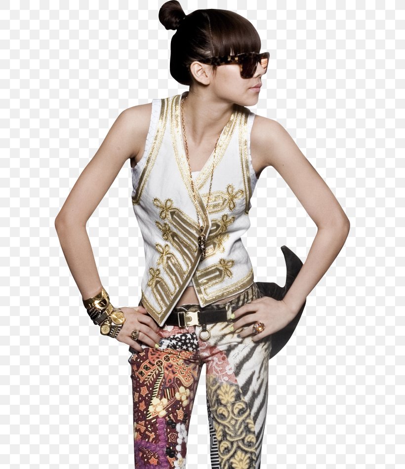 CL 2NE1 Desktop Wallpaper Fashion Image, PNG, 599x950px, Fashion, Clothing, Costume, Fashion Model, Korean Language Download Free