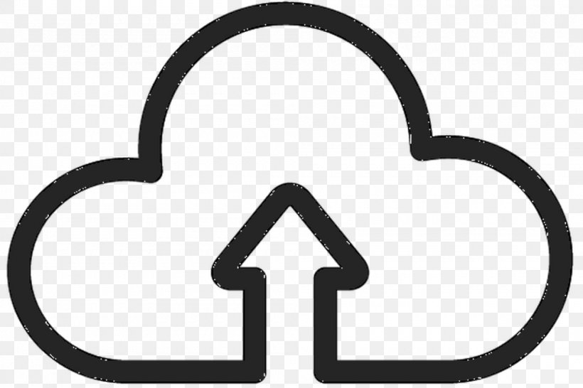 Cloud Computing Vector Graphics Stock Illustration Cloud Storage, PNG, 1000x667px, Cloud Computing, Backup, Cloud Storage, Community Cloud, Computer Network Download Free
