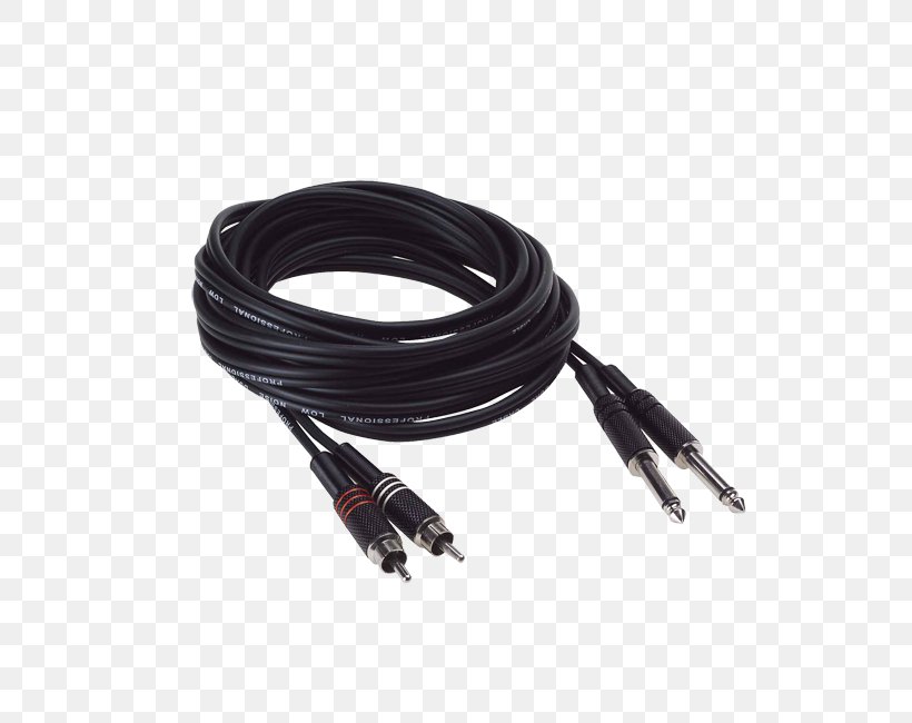 Coaxial Cable Network Cables Electrical Cable Stereophonic Sound Cable Television, PNG, 585x650px, Coaxial Cable, Cable, Cable Television, Coaxial, Computer Network Download Free