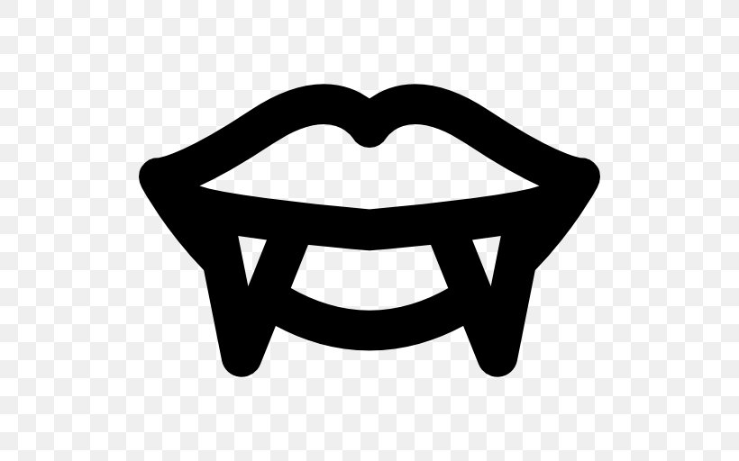 Lip, PNG, 512x512px, Lip, Black And White, Drawing, Tooth Download Free