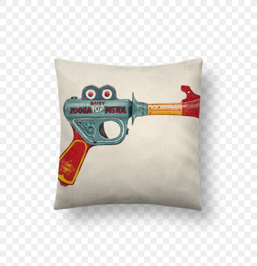 Cushion Throw Pillows France, PNG, 690x850px, Cushion, Art, Bag, Bib, Child Download Free
