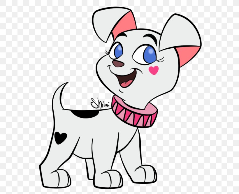 Dog Breed Dalmatian Dog Puppy YouTube Non-sporting Group, PNG, 600x666px, Watercolor, Cartoon, Flower, Frame, Heart Download Free